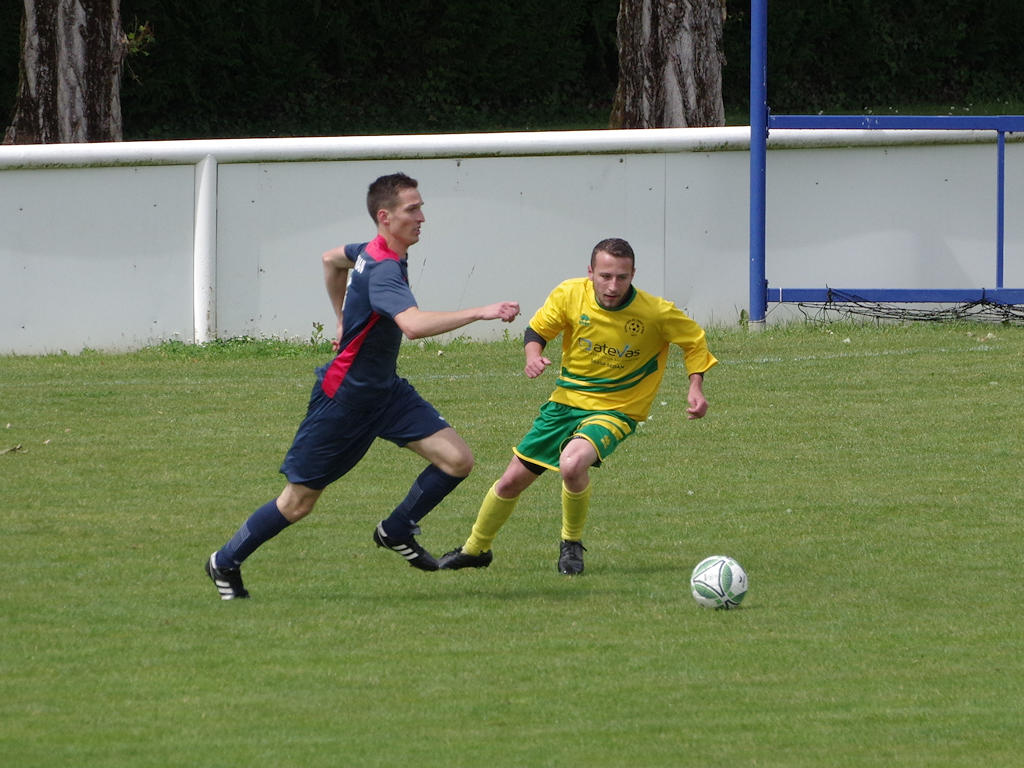 25_05_26 (Torcy A)